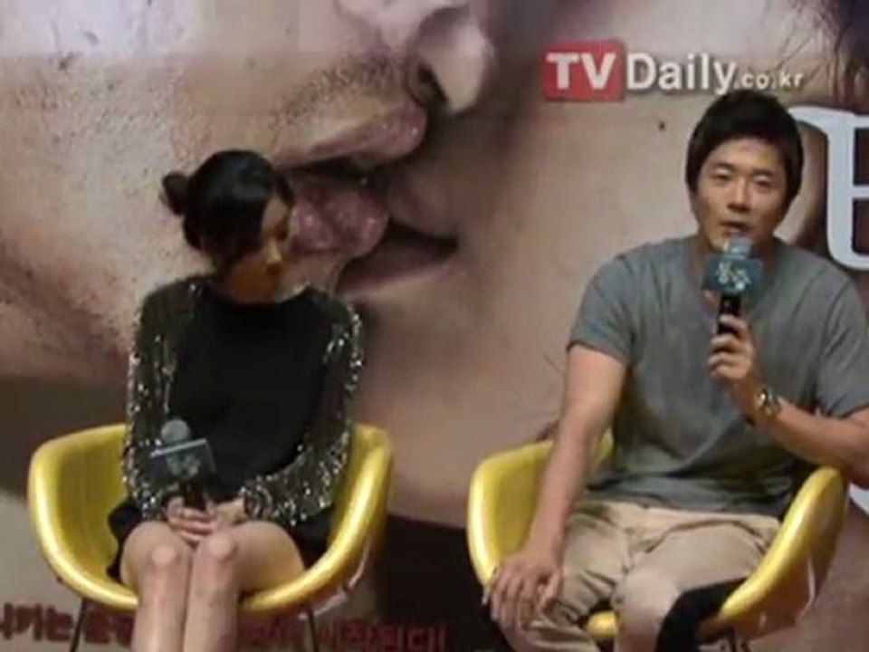 Daum tv  - [TD  ] '  '    ,                      -