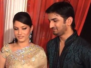 Zee tv Pavitra Rishta to take LEAP AGAIN