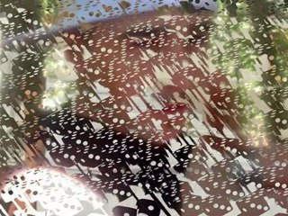 DMC ft Kobra - Koncept Simbolik