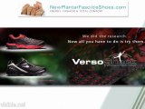 New Plantar Fasciitis Shoes | Gravity Defyer | Womens & ...
