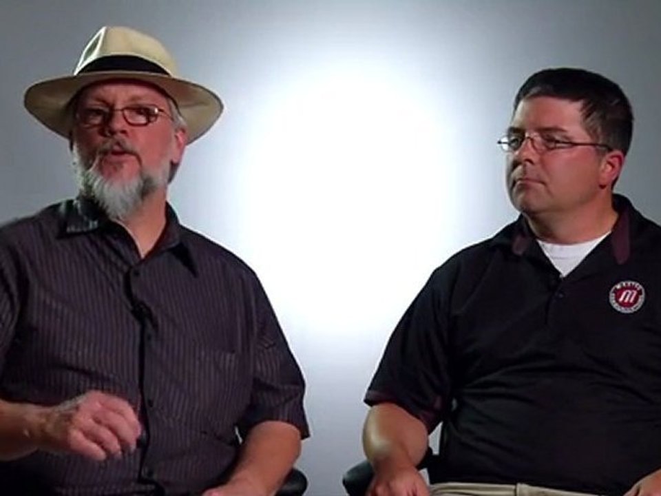 Minneapolis Local Business Forum Small Business Mastermind Internet Marketing Business Directory