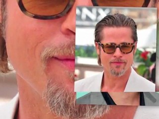 Hollywood Men's Hair