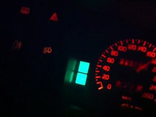 Pylote R21 Turbo 100 - 200 coincoin