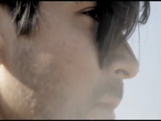 Keiko Matsui "The Road..."