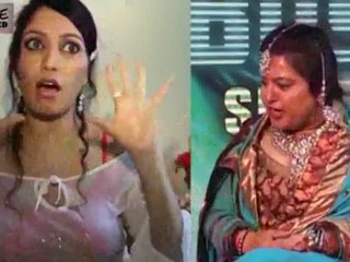 Top Controversial Celebrities of Showbizz (Must Watch)