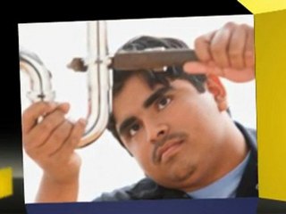 Las Vegas Drain Cleaning 702-684-2041