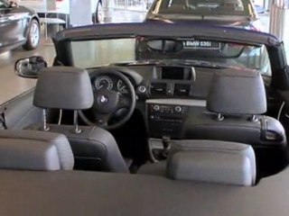 Autodealer 'S-Gravenhage BMW Den haag BV