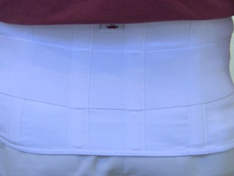 Sciatic Nerve Pain at Home Relief Tips - Austin