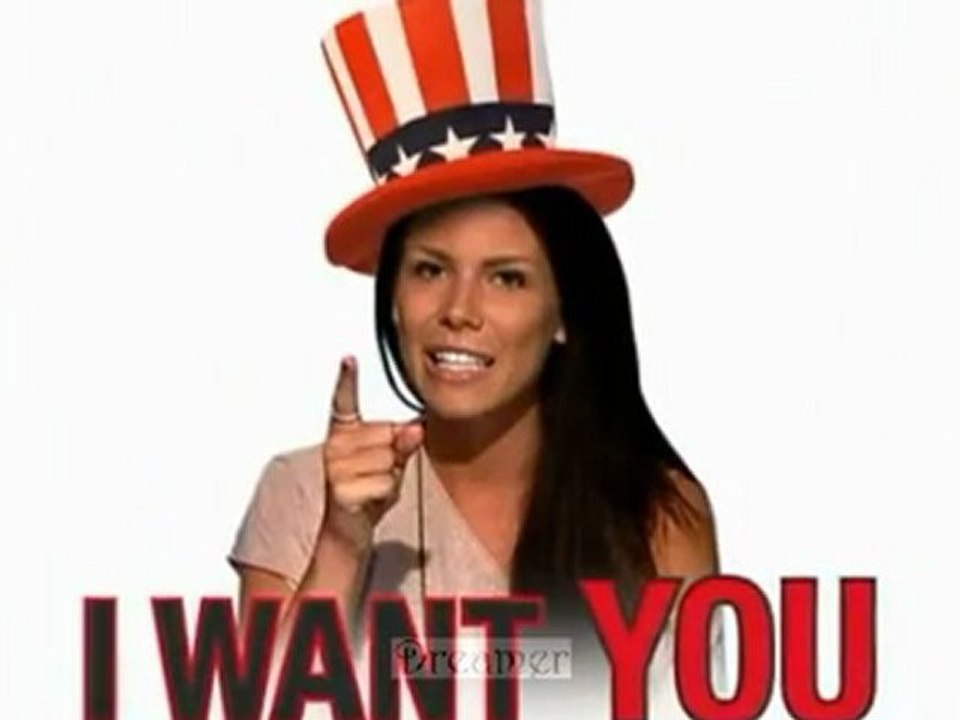 BB13 Episode 20