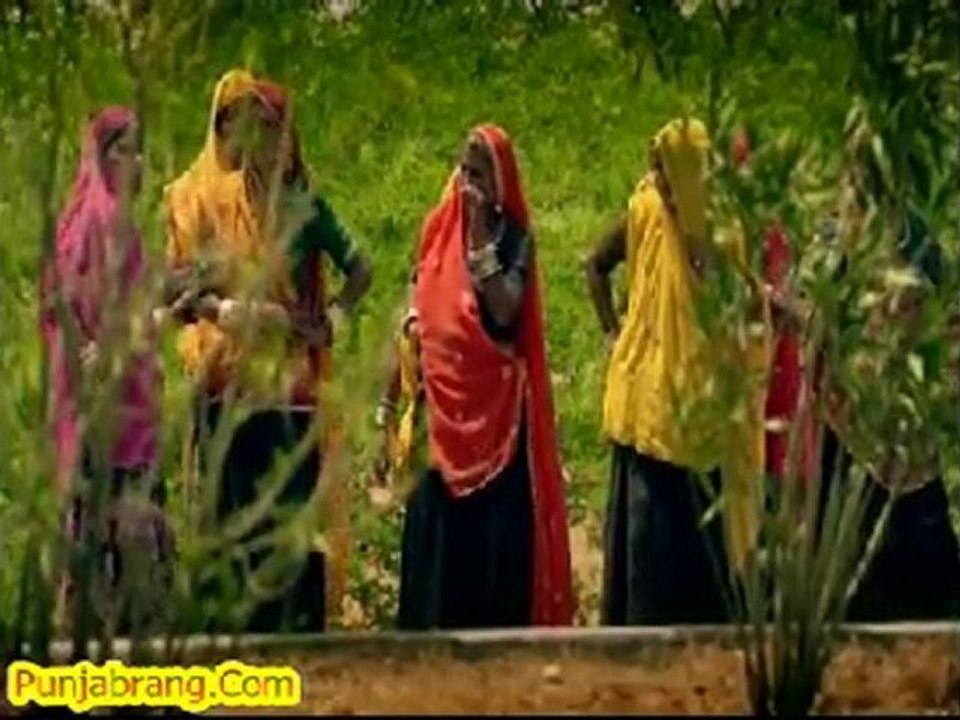 indiaq