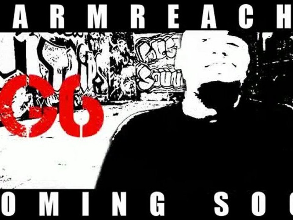 DOTCOMM- "KNOCK EM' OUT" (OFFICIAL MUSIC VIDEO)