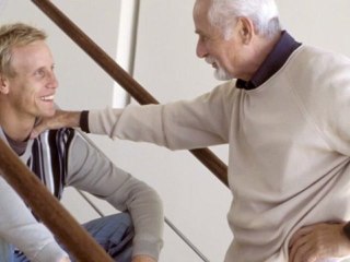 Gartenpflege Hofheim Am Taunus CIDI Hausmeisterdienste GmbH