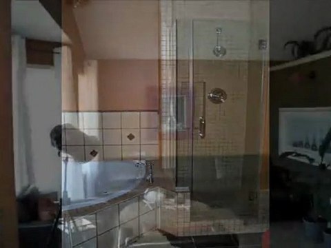 Rent to Own Houses in Edmonton at 2916 31 Street Alberta