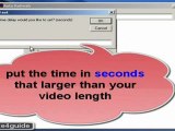 how to increase your video views youtube, videozer, youtube & other video sharing sites