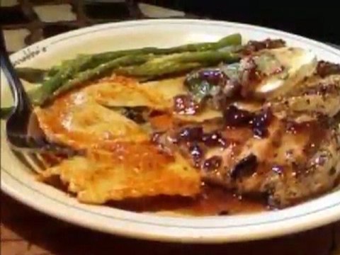 FREE-Printable-Restaurant-Coupons