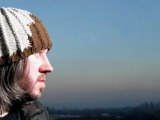 Badly Drawn Boy - Nothing's Gonna Change Your Mind