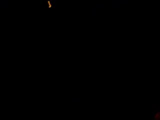 massey ferguson + chevance 18t