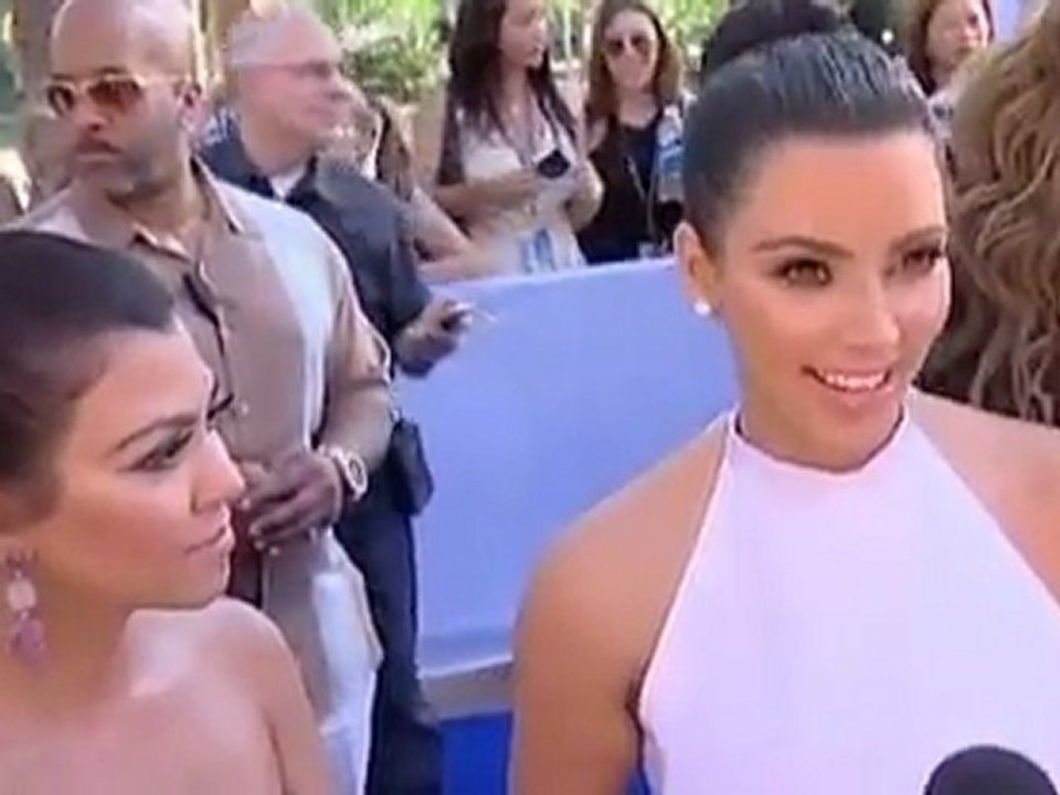 August 19, 2011 Entertainment Report