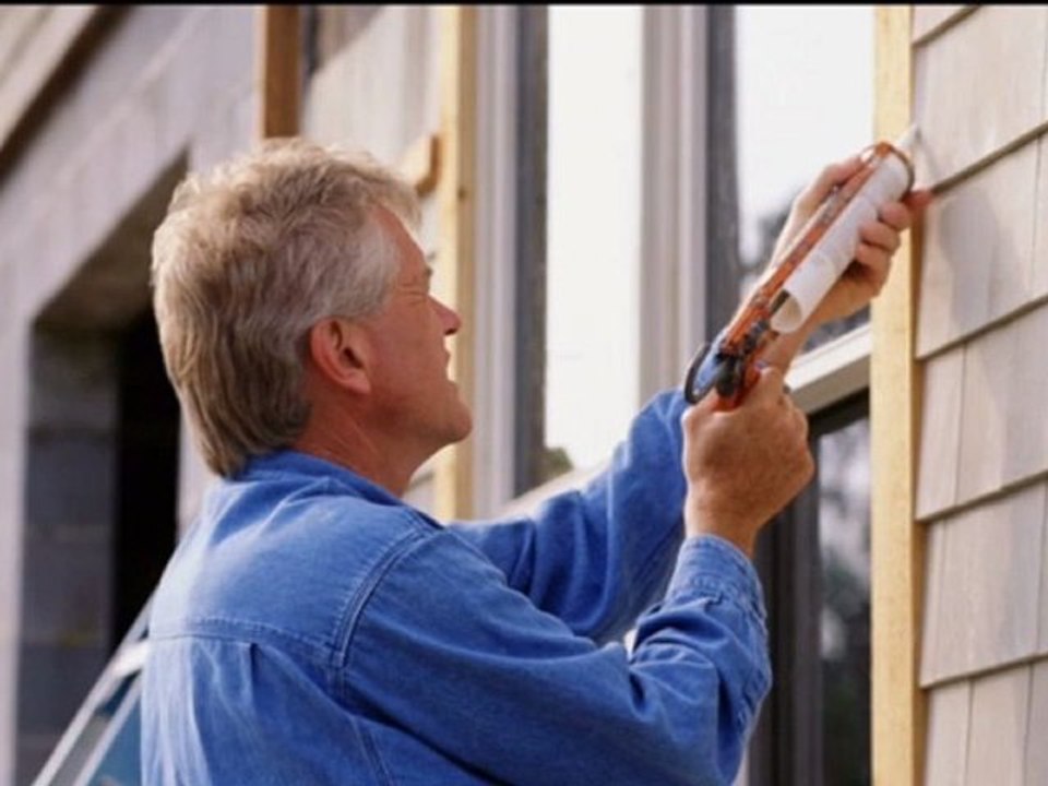 Malermeister Wiesbaden Schwieger Baudekorationen GmbH