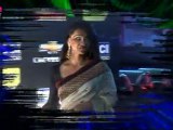 Hottie Deepika Padukone APES Vidya Balan