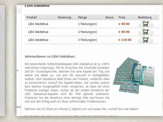 Online Apotheke ohne rezept