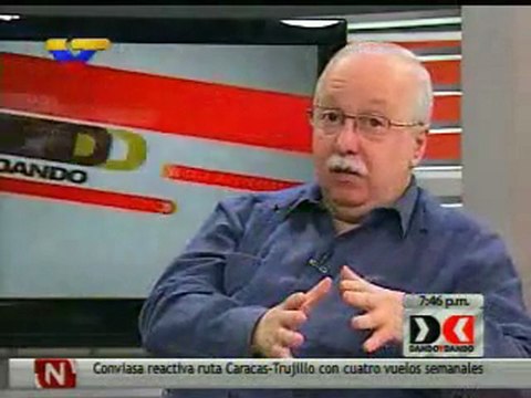 DANDO Y DANDO TANIA Y NOLIA DEL DIA VIERNES 19 AGOSTO DE 2011 04_04