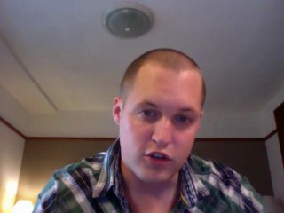 Book Review: The Miracle of Mindfulness