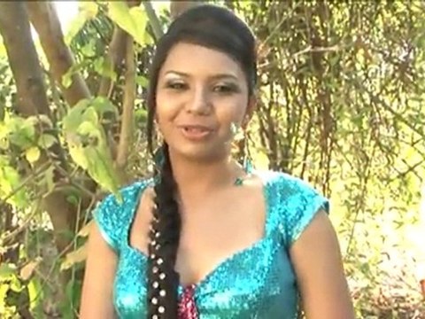 DATING TIPS for Guys and Girls