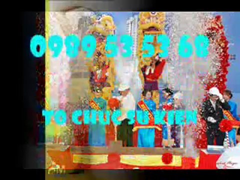 Cho thuê,cung cấp pg,pb,lễ tân 0989 53 53 68