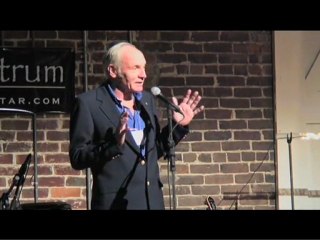 Speech By Jock Brandis Founder Of The Full Belly Project 4-desktop