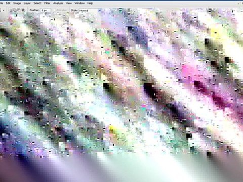 Night Bass - Club Mix 2011