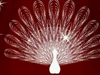 Heavy Metal Remix (House Music)