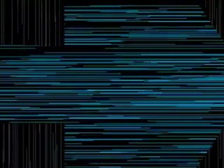 Super Bass - Guitar (Club Mix)