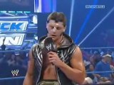 desitvforumz.com.wwe.smackdown.8.19.11.part_1