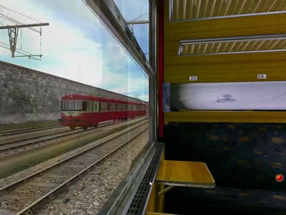 erreur