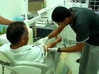 Libyan rebels in coastal push