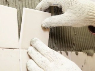 Fliesenarbeiten Hambergen B Bremen Jens Mehrtens, ...