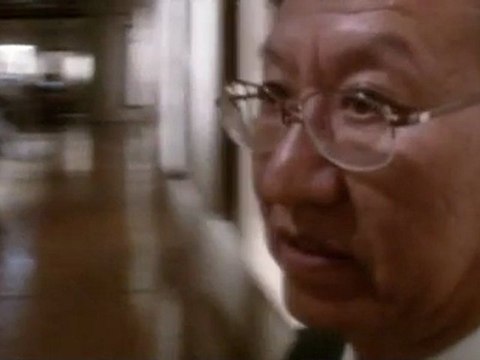 Exposition Internationale Jinling au Carrousel du Louvre 60 peintres chinois reconnus à l'honneur