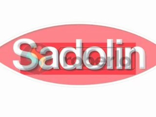 Farvehandler Herning Midtgaard Farver