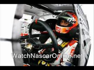 watch live nascar Pure Michigan 400 2011 live streaming