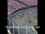 watch nascar Pure Michigan 400 2011 race live streaming