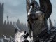 Might & Magic : Heroes VI - Trailer Gamescom 2011
