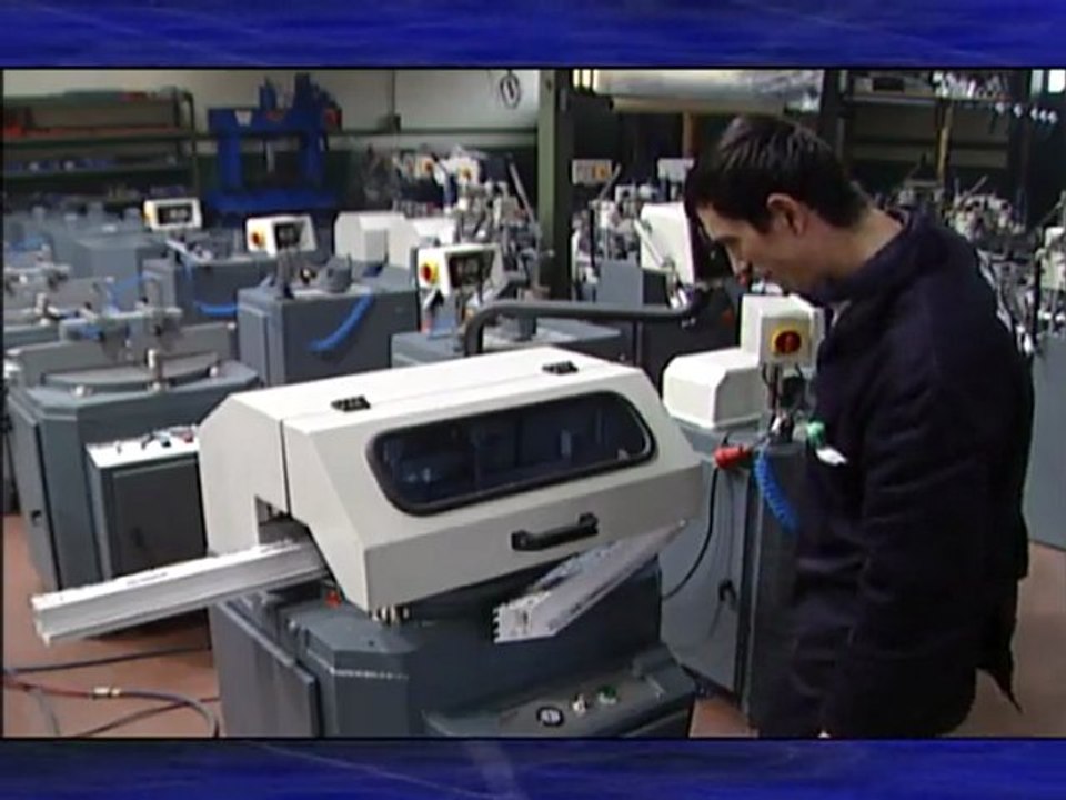 PVC-aluminyum-dograma-hegsan.com.tr-h-100