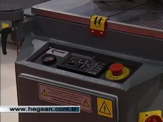pvc-kaynak-makinasi-hegsan.com.tr-h500