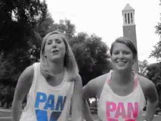 10 meistens gefragten Pause Videos der Woche