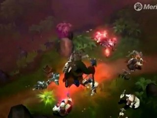 Torchlight II   (PC)