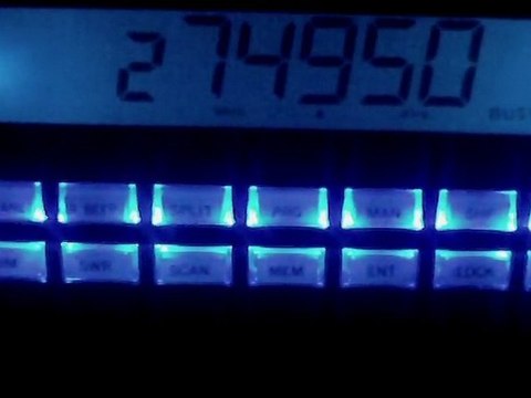 14 iaa 117 et 14 lo 2788 (dept 54) IMAG0036