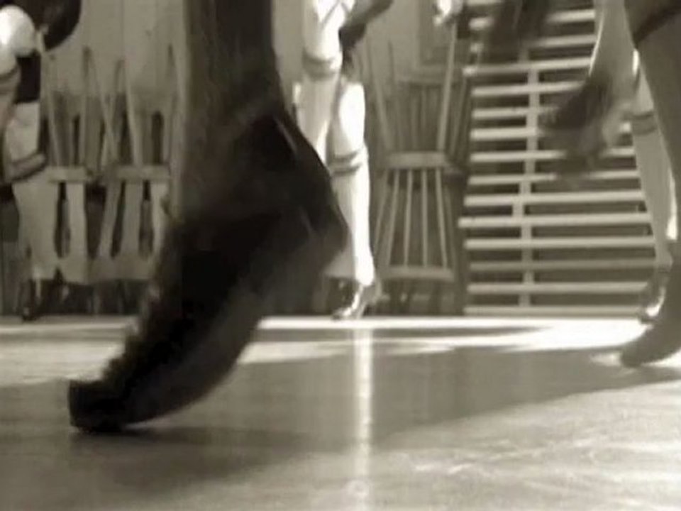 Tilhenger Sandnes Parkett & Flisesenteret AS