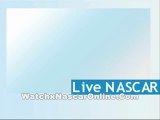 watch live nascar Pure Michigan 400 2011 live streaming