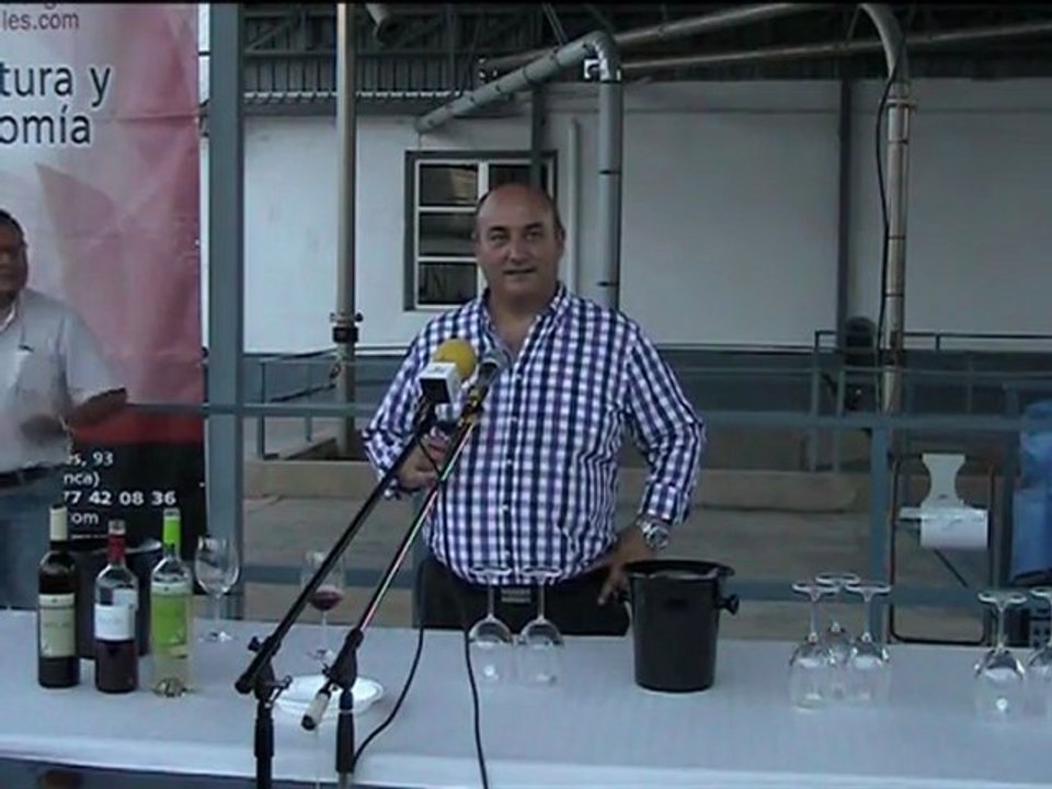 Bodegas La Estación(4)
